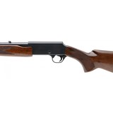 "Browning BPR-22 Rifle .22 LR (R41850)" - 3 of 5