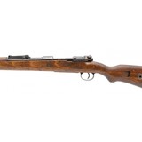 "Kar98k Mauser carbine 8mm (R41851) ATX" - 9 of 12