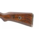 "Kar98k Mauser carbine 8mm (R41851) ATX" - 8 of 12