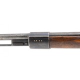 "Kar98k Mauser carbine 8mm (R41851) ATX" - 7 of 12