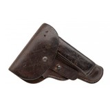 "CZ Model 27 Pistol .32 ACP (PR67432) Consignment" - 3 of 9