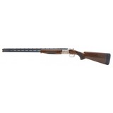 "Browning Ultra XS 12 Gauge Shotgun (S16147)" - 4 of 4