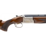 "Browning Ultra XS 12 Gauge Shotgun (S16147)" - 3 of 4