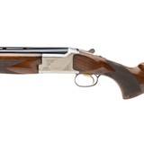 "Browning Ultra XS 12 Gauge Shotgun (S16147)" - 2 of 4