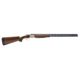 "Browning Ultra XS 12 Gauge Shotgun (S16147)" - 1 of 4