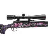 "Savage Axis Youth Rifle .25-06 Rem (R42140)" - 5 of 5