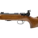 "Remington Matchmaster 513-T Rifle .Rifle (R42141)" - 3 of 4