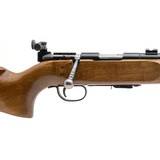 "Remington Matchmaster 513-T Rifle .Rifle (R42141)" - 2 of 4