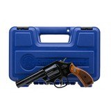 "Smith & Wesson 10-14 Revolver .38 Special +P (PR67743) Consignment" - 2 of 7
