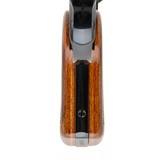 "Smith & Wesson 10-14 Revolver .38 Special +P (PR67743) Consignment" - 3 of 7