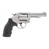 "Smith & Wesson 64-8 Revolver .38 Spl+P (PR67744) Consignment" - 2 of 4