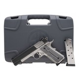 "Sig Sauer Custom Shop 1911 STX Pistol .45ACP (PR67723)" - 3 of 7