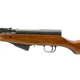 "Norinco SKS carbine 7.62x39mm (R41003) Consignment" - 3 of 5
