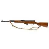 "Norinco SKS carbine 7.62x39mm (R41003) Consignment" - 4 of 5