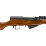 "Norinco SKS carbine 7.62x39mm (R41003) Consignment" - 5 of 5