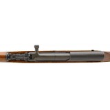 "Norinco SKS carbine 7.62x39mm (R41003) Consignment" - 2 of 5