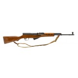 "Norinco SKS carbine 7.62x39mm (R41003) Consignment" - 1 of 5
