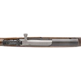 "Norinco SKS carbine 7.62x39mm (R41993) Consignment" - 2 of 6