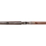 "Winchester 1885 Rifle .38 WCF (AW985) Consignment" - 5 of 8