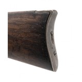 "Colt 1855 Revolving Rifle (AL9988)" - 2 of 7