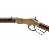 "Winchester 1866 Rifle (AW1077) CONSIGNMENT" - 6 of 10
