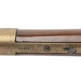 "Winchester 1866 Rifle (AW1077) CONSIGNMENT" - 4 of 10