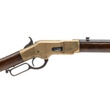 "Winchester 1866 Rifle (AW1077) CONSIGNMENT" - 10 of 10