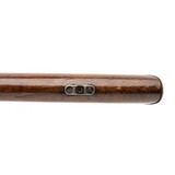 "Winchester 1866 Rifle (AW1077) CONSIGNMENT" - 3 of 10
