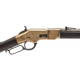 "Winchester 1866 Musket (AW1058) CONSIGNMENT" - 8 of 8