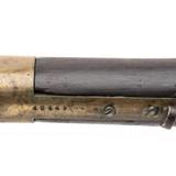 "Winchester 1866 Musket (AW1058) CONSIGNMENT" - 3 of 8