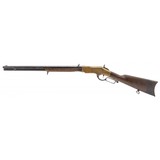 "Winchester 1866 Rifle (AW1076) CONSIGNMENT" - 7 of 9