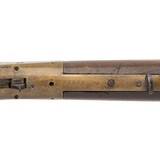 "Winchester 1866 Rifle (AW1076) CONSIGNMENT" - 2 of 9