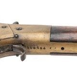 "Winchester 1866 Rifle (AW1054) CONSIGNMENT" - 2 of 9