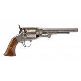 "Rogers & Spencer Army Model Revolver .44 caliber (AH8612) CONSIGNMENT" - 6 of 7