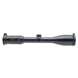 "Swarovski Z6 2-12x50 Scope (MIS3408)" - 3 of 3