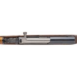 "Chinese SKS rifle 7.62x39mm (R41994)" - 7 of 7