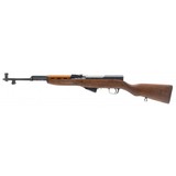 "Chinese SKS rifle 7.62x39mm (R41994)" - 4 of 7