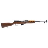 "Chinese SKS rifle 7.62x39mm (R41994)" - 1 of 7