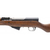 "Chinese SKS rifle 7.62x39mm (R41994)" - 3 of 7