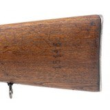 "Chinese SKS rifle 7.62x39mm (R41994)" - 2 of 7