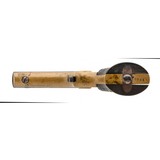 "Sharps Model 1A Breech-Loading 4 shot pepperbox .22 caliber (AH8623) CONSIGNMENT" - 3 of 6