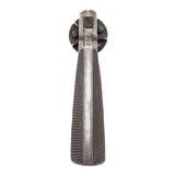 "Webley Wedge FrameDA revolver .54 caliber (AH8617) Consignment" - 3 of 6