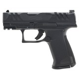 "(SN: 12517GB) Walther PDP-F-Series Pistol 9mm (NGZ2283) NEW" - 3 of 3