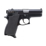 "S&W Model 469 pistol 9mm (PR63043)" - 3 of 6
