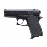 "S&W Model 469 pistol 9mm (PR63043)" - 4 of 6