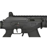 "IWI Galil Ace SAR 7 7.62x39 (PR41798)" - 2 of 4