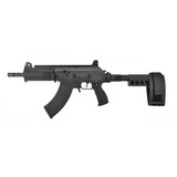 "IWI Galil Ace SAR 7 7.62x39 (PR41798)" - 1 of 4