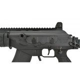 "IWI Galil Ace SAR 7 7.62x39 (PR41798)" - 3 of 4