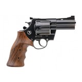"Korth Mongoose Revolver .44Mag (PR66977)" - 5 of 5