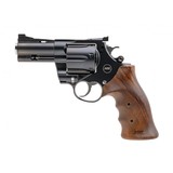 "Korth Mongoose Revolver .44Mag (PR66977)" - 1 of 5